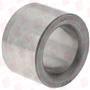 BONEHAM METAL PRODUCTS AM00000415