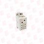 EATON CORPORATION PDBFS377