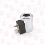 SUN HYDRAULICS 770524