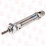 FESTO DSNU-16-30-P-A
