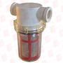 VACMOTION PLS-R12F-NCE-020