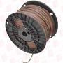 SOUTHWIRE 22962501