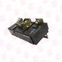 SIEMENS LLD63T450
