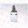 SIEMENS 3SE5132-0LD05