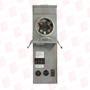 EATON CORPORATION CHM1N7N4NS