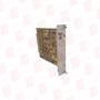 WESTINGHOUSE 235P719H01A