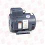 REGAL REXNORD 131641.00