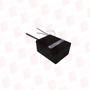 BURLINGTON INSTRUMENT B1C62N1632000