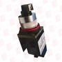 ALLEN BRADLEY 800MR-HH4BLA