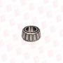 TIMKEN 31594