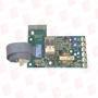 GAI TRONICS WBA4090