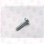 METAL MATE Z1015M540025-EACH