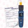 REED INSTRUMENTS R1640-NIST