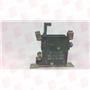 GENERAL ELECTRIC CR124L078