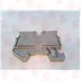 PHOENIX CONTACT MPT 1,5/S
