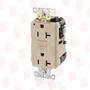 LEVITON MGFN2-I