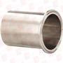 VNE CORPORATION EG14WL-6L3.0
