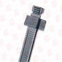PANDUIT SST1.5M-M0