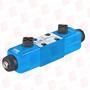 VICKERS 02146928