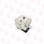 EATON CORPORATION D15CR31A1B