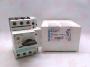 SIEMENS 3RV1121-1CA10