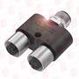 BALLUFF BCC M415-M415-M415-U0025-000