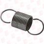 GARDNER SPRING 37087G