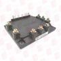 FUJI ELECTRIC 6MBP300RA-060
