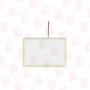 RADWELL RAD-TG-64002205