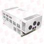 OMRON RV-A4370
