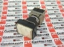 FUJI ELECTRIC AH165-TL5W33AA3