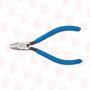 KLEIN TOOLS D257-4C