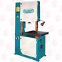 CLAUSING V2812F