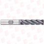 TITAN CUTTING TOOLS TC23923