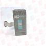 FATEK FACON FBS-2DA