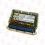 SCHNEIDER ELECTRIC TSXP1720FC2