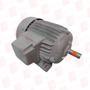 HEW HANNING ELECTRO WERKE 869826