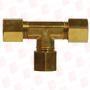 MIDLAND INDUSTRIES 700084-060604