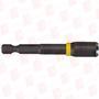 MILWAUKEE POWER TOOLS 49-66-4733