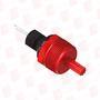 COMPAC ENGINEERING 11-893-R-AC-H