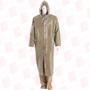 TINGLEY C12148-XL