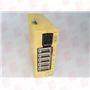 FANUC A06B-6061-C201