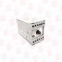 TELCON MDPS-1501-110