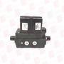 PARKER SSA40123701