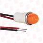 VCC 1051A3