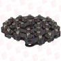 IRWIN TOOLS 40EXT