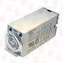 OMRON H3Y-4 AC24 120S
