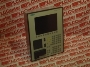 SIEMENS 6AP1161-4CE3-80AH0