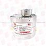 FLO CORP PDSG1-S1-00-TT