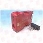 OMRON TL8012-S2110FM